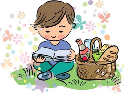 教育專家支招 家長(zhǎng)學(xué)會(huì)這10個(gè)方法,讓孩子從此愛上閱讀