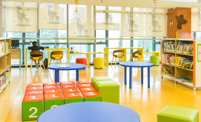 7個(gè)教育產(chǎn)品代理經(jīng)驗(yàn)