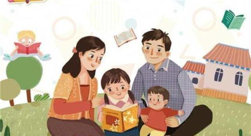 易中天講曹操時為何說 但凡小時候老實的孩子,長大后都沒出息