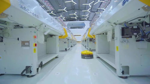 莆田鞋的 私人訂制 ,只需2小時,你想去試試嗎