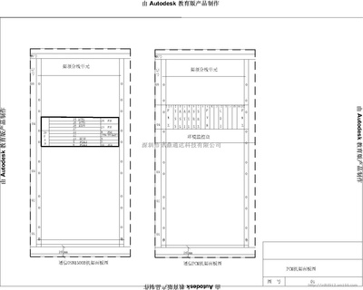 【供應(yīng)華為FA16接入設(shè)備2/4線EM接口板ATI】網(wǎng)絡(luò)通信產(chǎn)品批發(fā)價(jià)格,廠家,圖片,采購-廣東 深圳市網(wǎng)絡(luò)通信產(chǎn)品供應(yīng)商/公司_賽門國際