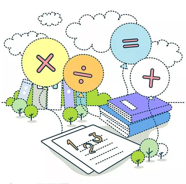 創(chuàng)新空間|活動(dòng)預(yù)告: 數(shù)學(xué)思維拓展公開課