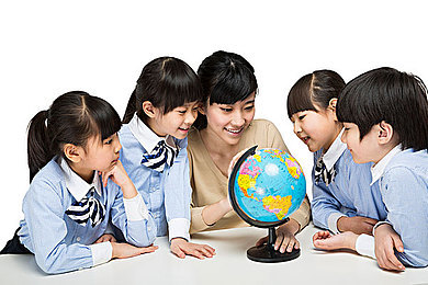 315調(diào)查結(jié)果揭秘:消費者最關(guān)心哪些產(chǎn)品和服務?