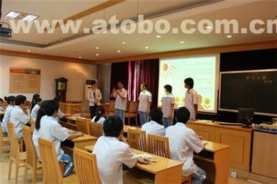 【啟明特教政府補貼(圖),2018年特教機構(gòu)報名,襄陽特教機構(gòu)】,價格,廠家,供應商,教育培訓,武漢市武昌區(qū)啟明兒童之家教育咨詢服務中心 - 產(chǎn)品庫