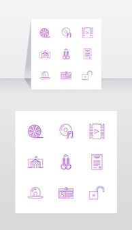 eps教育產品 eps格式教育產品素材圖片 eps教育產品設計模板 