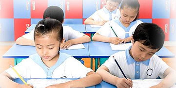 子軒教育產品 產品圖片 加盟店怎么樣