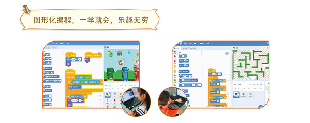 核桃科技成功登陸新四板，教育科技賽道再添新銳力量