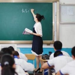 儒靈童教育 以文化浸潤(rùn)童年，用設(shè)計(jì)點(diǎn)亮學(xué)堂