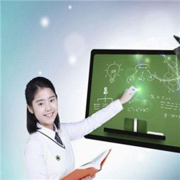 大思教育 以優(yōu)質(zhì)視覺(jué)設(shè)計(jì)賦能在線教育品牌形象